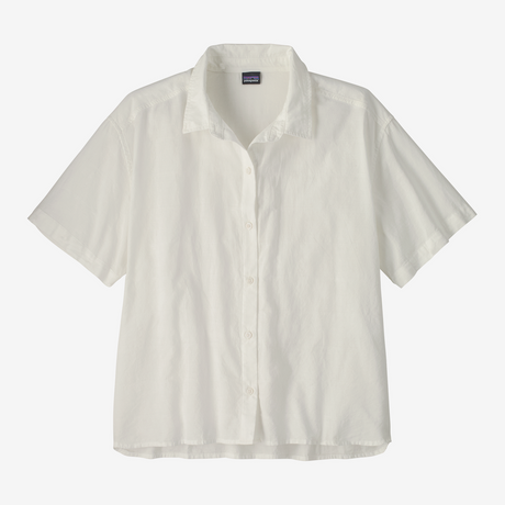 Patagonia - Women's LW A/C Shirt