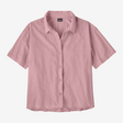 Patagonia - Women's LW A/C Shirt