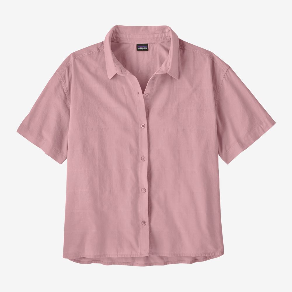 Patagonia - Women's LW A/C Shirt