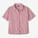 Patagonia - Women's LW A/C Shirt