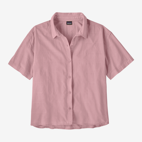 Patagonia - Women's LW A/C Shirt