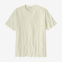 Patagonia - Men’s Trail Harbor Pocket Tee