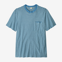 42055|STPS