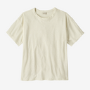 Patagonia - Women's Trail Harbor Tee