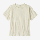 Patagonia - Women's Trail Harbor Tee