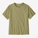Patagonia - Women's Trail Harbor Tee