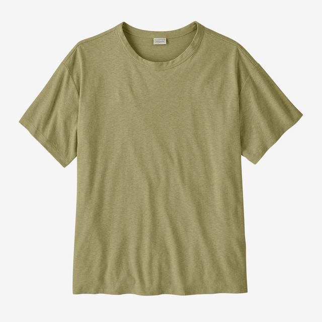 42060|GMTG