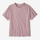 Patagonia - Women's Trail Harbor Tee
