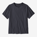 Patagonia - Women's Trail Harbor Tee