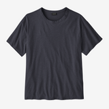 Patagonia - Women's Trail Harbor Tee