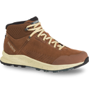 Scarpe da uomo DOLOMITE Carezza Leather Mid WP