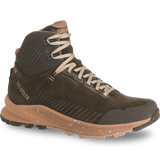 Scarpe da donna DOLOMITE Carezza Leather Mid WP