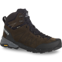 Scarpe da uomo DOLOMITE Crodarossa Leather High GTX