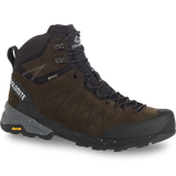 Scarpe da uomo DOLOMITE Crodarossa Leather High GTX