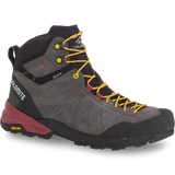 Scarpe da uomo DOLOMITE Crodarossa Leather High GTX