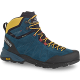 Scarpe da uomo DOLOMITE Crodarossa Leather High GTX
