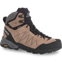 Scarpe da donna DOLOMITE Crodarossa Leather High GTX