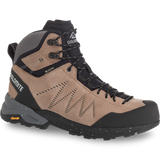 Scarpe da donna DOLOMITE Crodarossa Leather High GTX