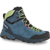 Scarpe da donna DOLOMITE Crodarossa Leather High GTX