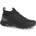Scarpe da uomo DOLOMITE Nibelia Warm