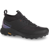 Scarpe da uomo DOLOMITE Nibelia Warm