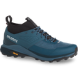 Scarpe da uomo DOLOMITE Nibelia Warm