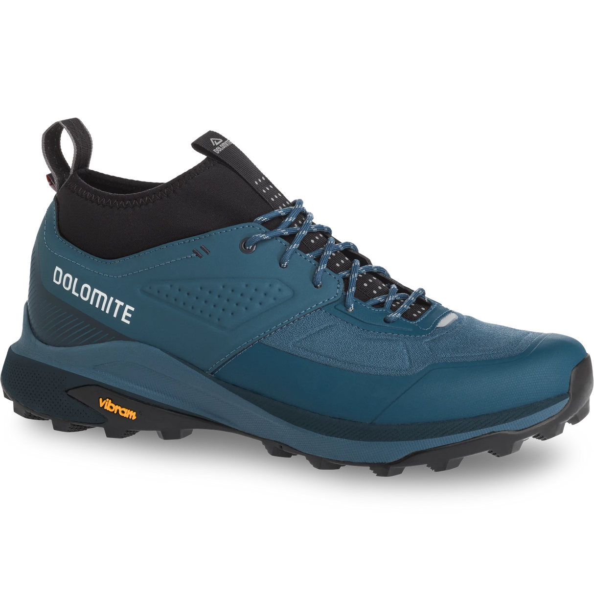 Scarpe da uomo DOLOMITE Nibelia Warm