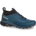 Scarpe da uomo DOLOMITE Nibelia Warm