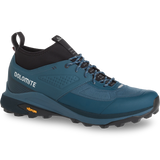 Scarpe da uomo DOLOMITE Nibelia Warm