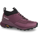Scarpe da donna DOLOMITE Nibelia Warm