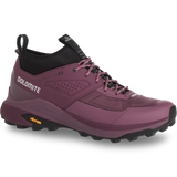 Scarpe da donna DOLOMITE Nibelia Warm