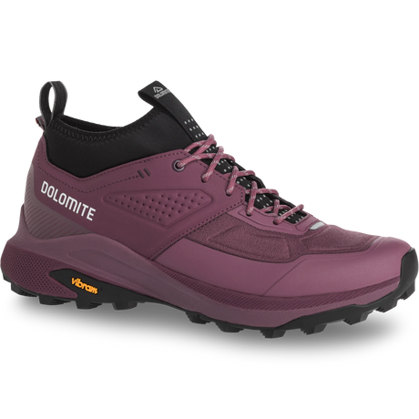 Scarpe da donna DOLOMITE Nibelia Warm
