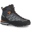 Scarpe da uomo DOLOMITE Crodarossa Hi GTX 2.0