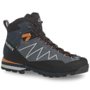 Scarpe da uomo DOLOMITE Crodarossa Hi GTX 2.0
