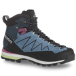 Scarpe da donna DOLOMITE Crodarossa Hi GTX 2.0