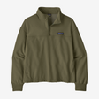 Patagonia - Women's Ahnya Pullover