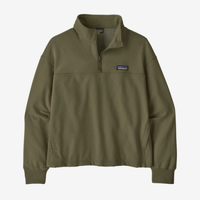 Patagonia - Women's Ahnya Pullover