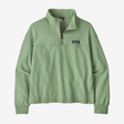 Patagonia - Women's Ahnya Pullover