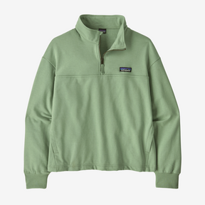 Patagonia - Women's Ahnya Pullover