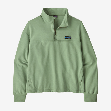 Patagonia - Women's Ahnya Pullover