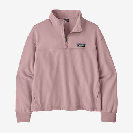 Patagonia - Women's Ahnya Pullover