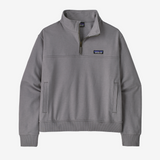 Patagonia W's Ahnya P/O