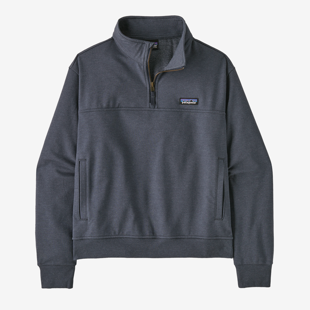 Patagonia W's Ahnya P/O