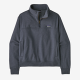 Patagonia W's Ahnya P/O