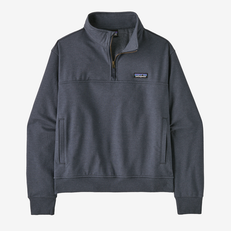 Patagonia W's Ahnya P/O