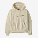 Patagonia - Women's Daily Hoody