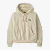 Patagonia - Women's Daily Hoody