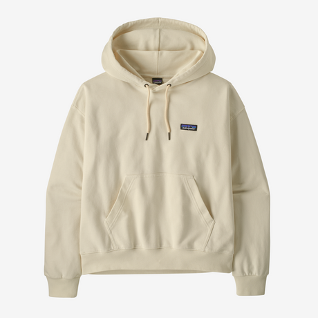 Patagonia - Women's Daily Hoody