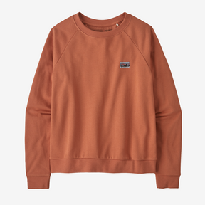 Patagonia - Women's Regenerative Organic Certified Cotton Essential Top