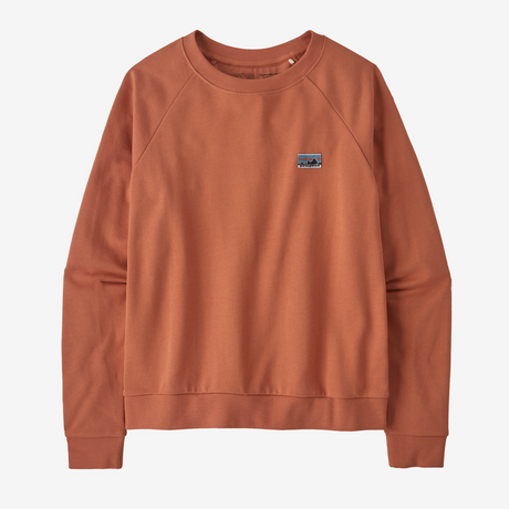 Patagonia - Women's Regenerative Organic Certified Cotton Essential Top
